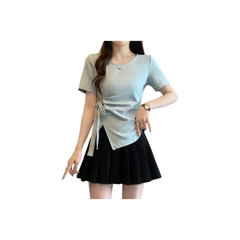 Dior Beauty T Shirts Women's-0