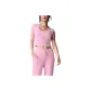 Sweet Pink/Sweet Pink