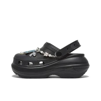 BASTO Clogs Women's