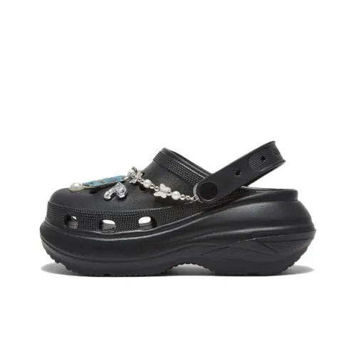 BASTO Clogs Women's