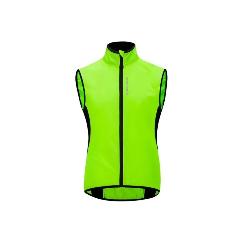 WOSAWE Cycling Clothing Unisex-0