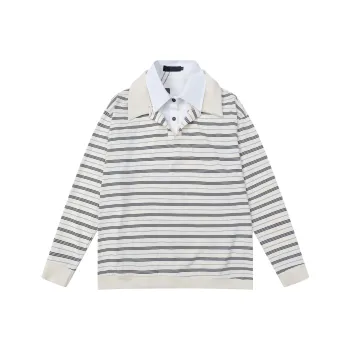 VINMUK T Shirts Unisex