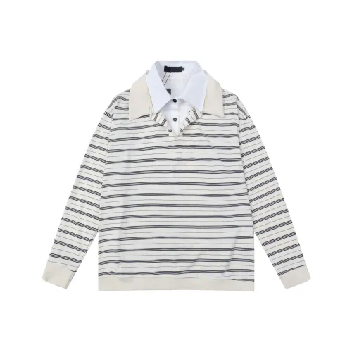 Ordifen Drop Shoulder Sleeve T Shirt Womens