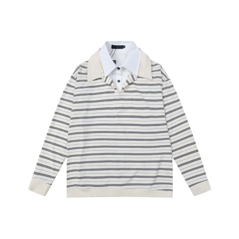 VINMUK T Shirts Unisex-2