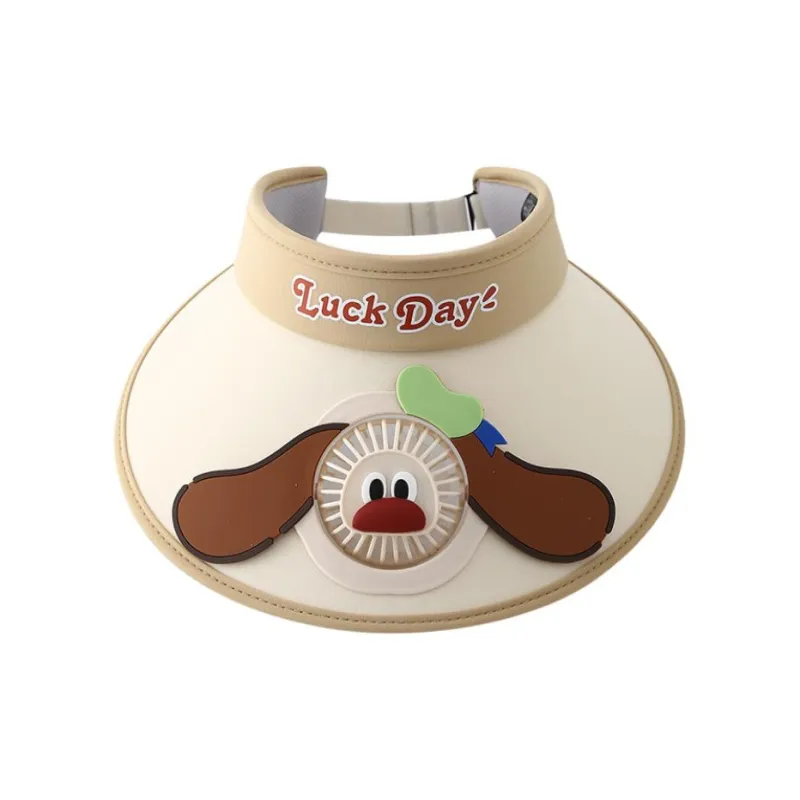 MY LITTLE PONY Polyamide Sun Hat Kids'-4