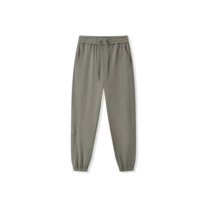 SEM/R Casual Pants Men-6