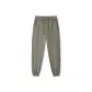 Earth Gray Green A41901