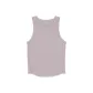 Violet Ashes/Purple Gray