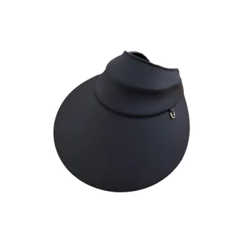 MT·MIT Wide Brim Sun Protection Hats Women's
