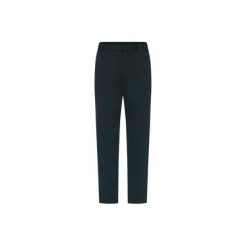 K BOXING Casual Pants Men's Black
