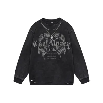 BEAR UNION T Shirts Unisex