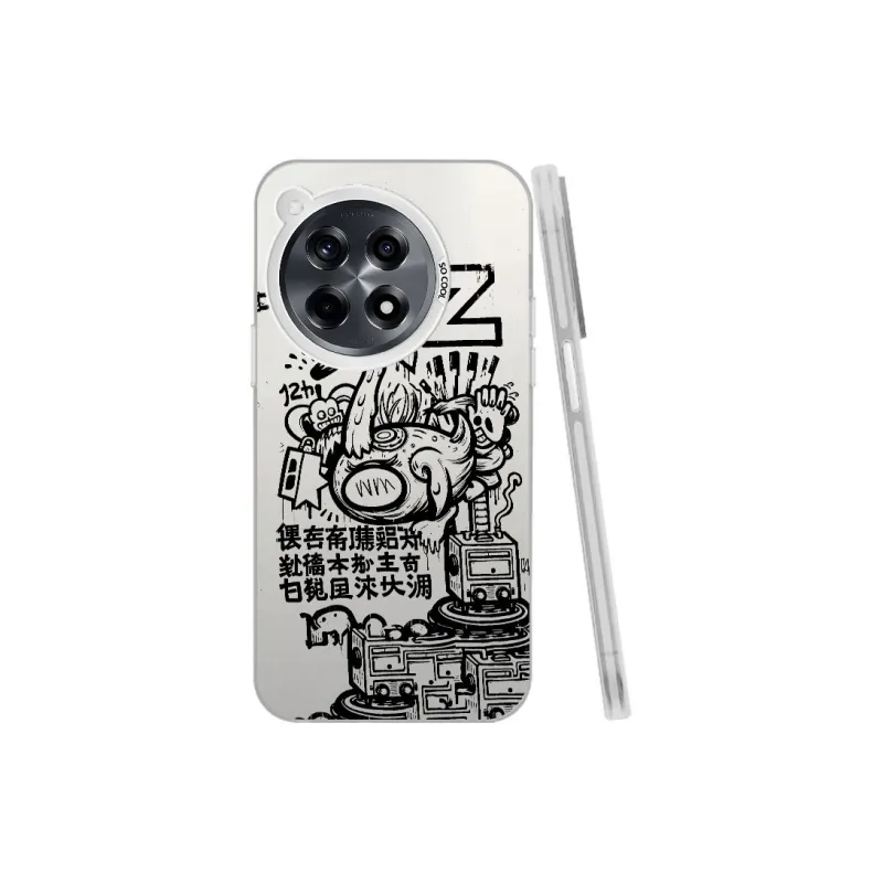 Baochengbao Phone Cases-15