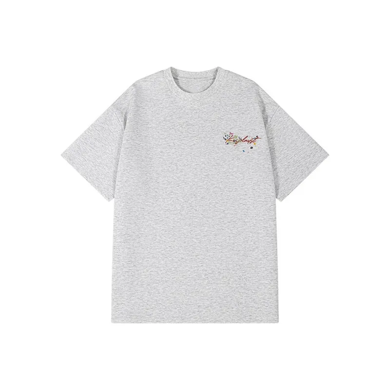 ACUOD BY CHANU T Shirts Unisex-4