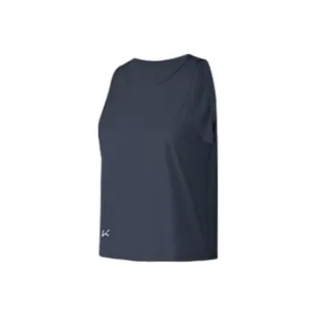 Keep Tank Tops Women's