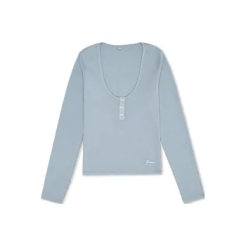 GUESS T-Shirts Women's
