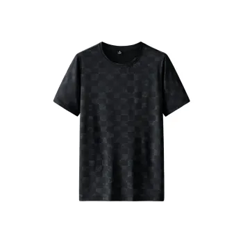 DOUBLE STAR 88 T Shirts Men
