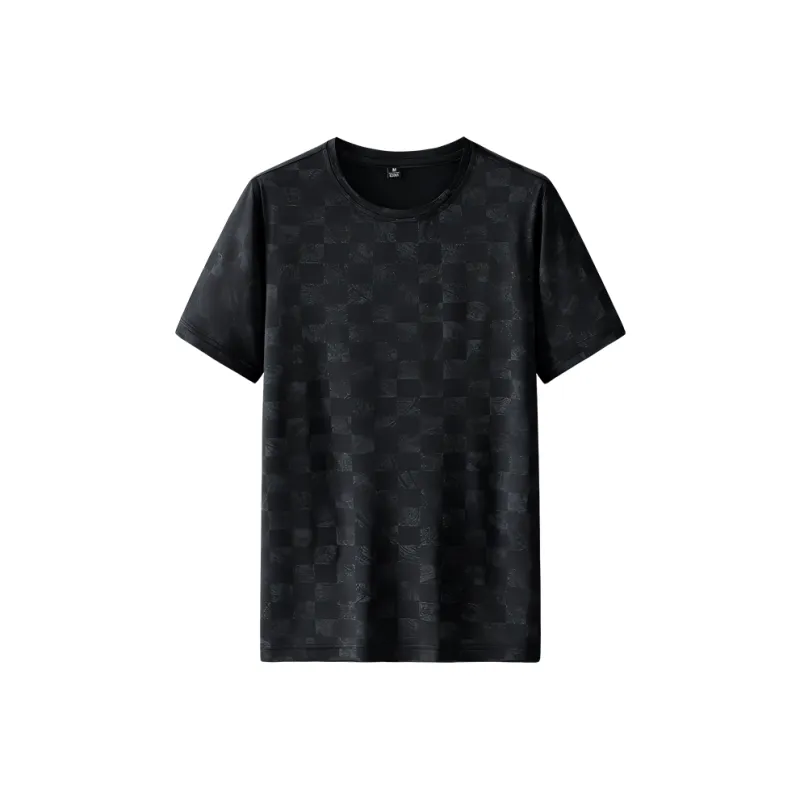 DOUBLE STAR 88 T Shirts Men-0