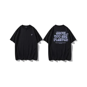 MADALLO T Shirts Unisex