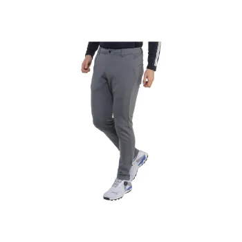 Mizuno Breath Thermo Casual Pants Men's