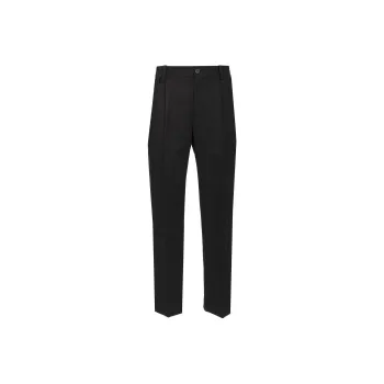 Jacquemus Le Pantalon Croisere