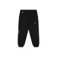 Black BKX