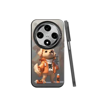 BAOCHENG Phone Cases