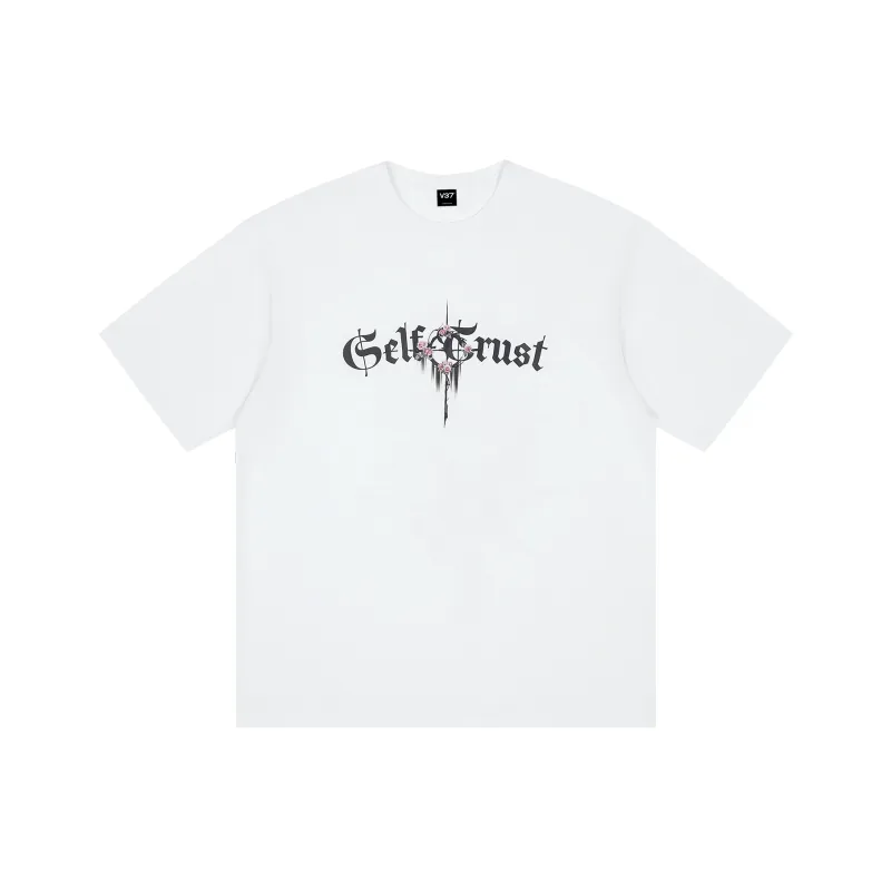 V37 T Shirts Unisex-1