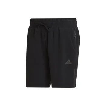 Adidas Aeroready Yoga Shorts
