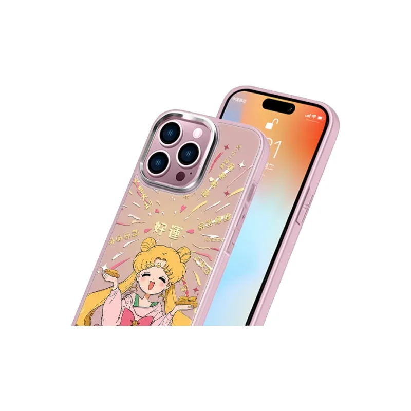 MSMF Phone Cases-5