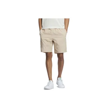 Disney X Adidas Originals Adidas Originals X Disney Casual Shorts Men Magic Light Umber