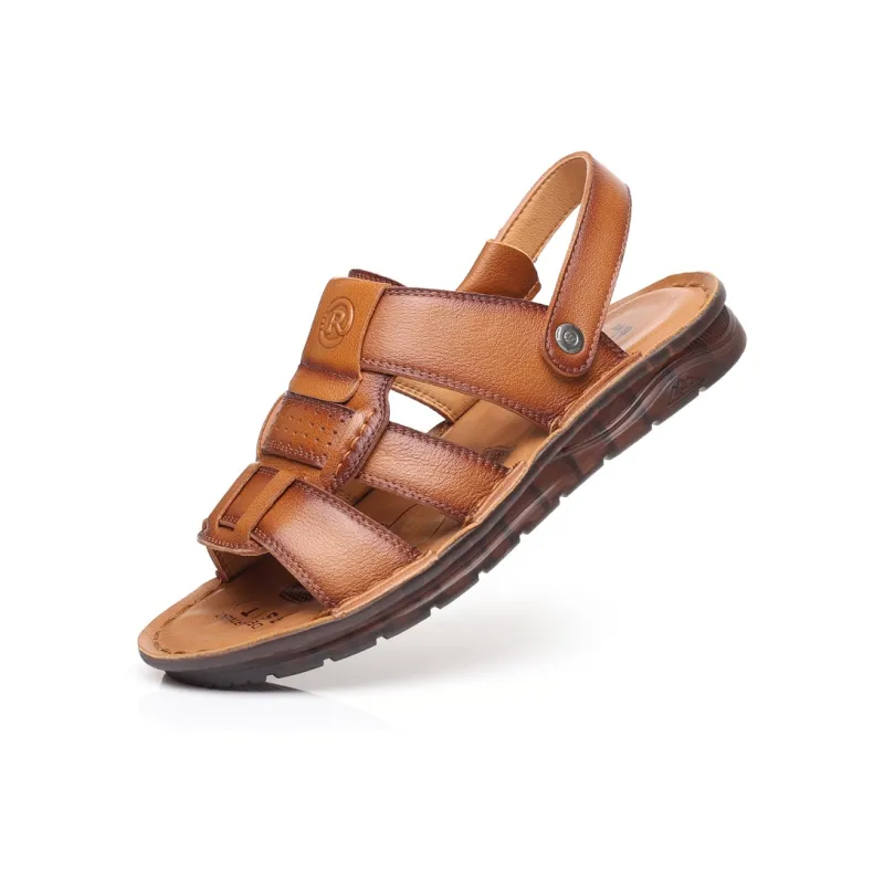 KACHILANG Beach Sandals Men-1