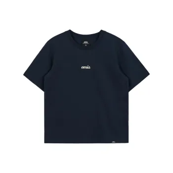 Emis T Shirt Women's Marine Blue