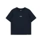 Marine Blue