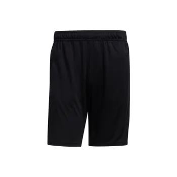 Adidas Free Shipping With AdiClub Tiro 23 Competition Training Shorts
