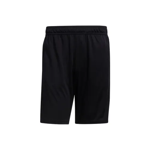 Adidas Free Shipping With AdiClub Tiro 23 Competition Training Shorts