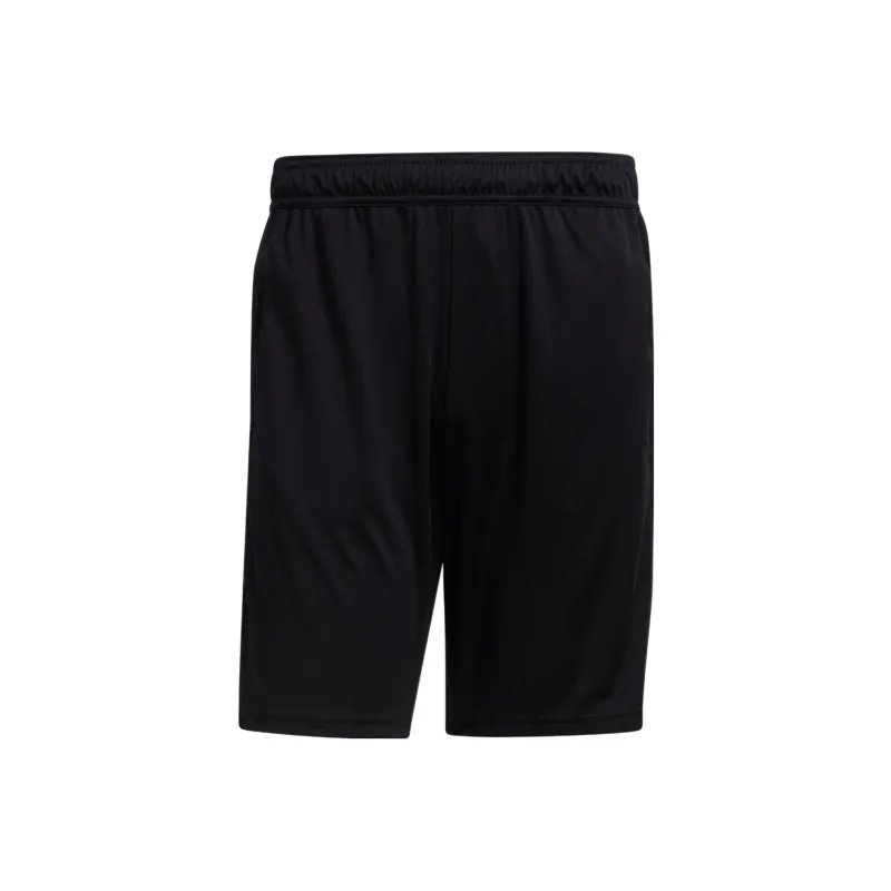 Adidas Tiro 23 Competition Shorts-0