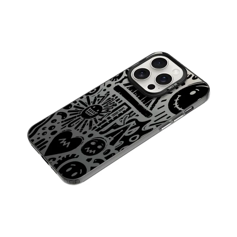 Baochengbao Phone Cases-4