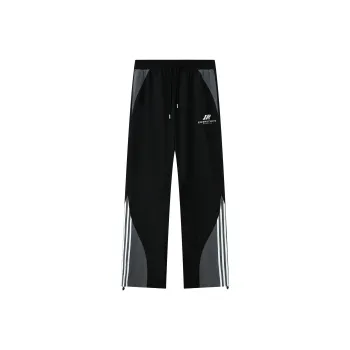 ER Casual Pants Unisex