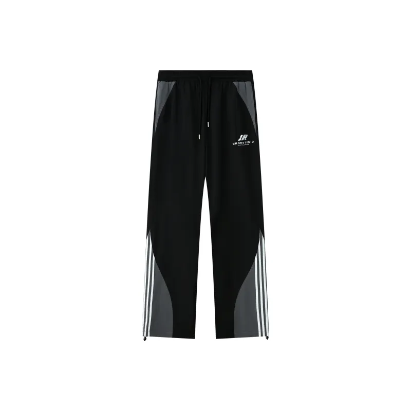 ER Casual Pants Unisex-0