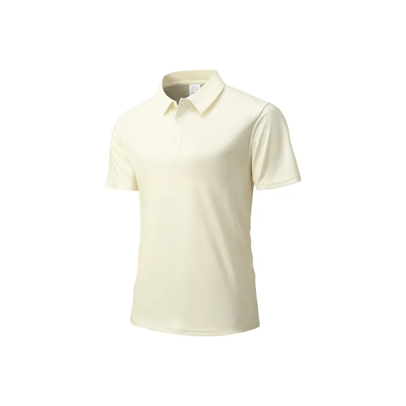 Evil Lions Polo Shirts Unisex-8