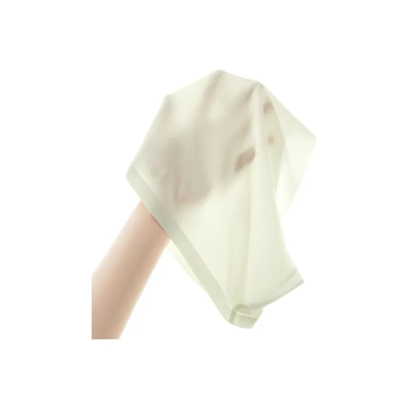 2323 Underpants Women's Combo Set-3