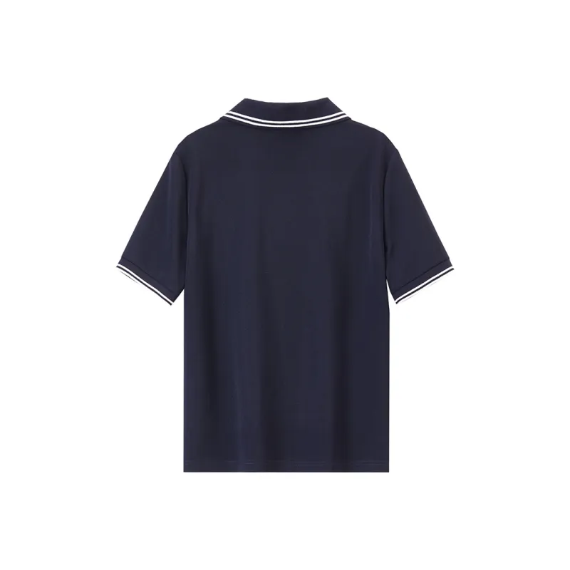 SENTUBILA Shirts Women's-1