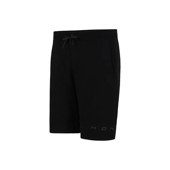 HONMA Autumn New Product Launch Series Sports Shorts Men-5
