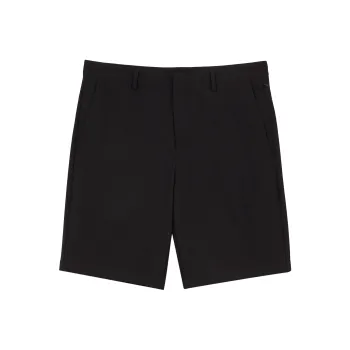 JACK&JONES Casual Shorts Men