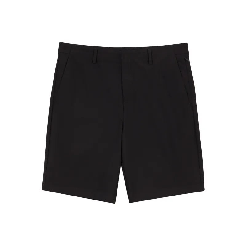 JACK&JONES Casual Shorts Men-4
