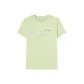 Sea Foam Green