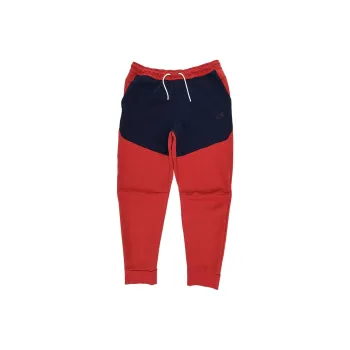 Nike Sportswear Tech Fleece Joggers
