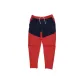 Red Blue