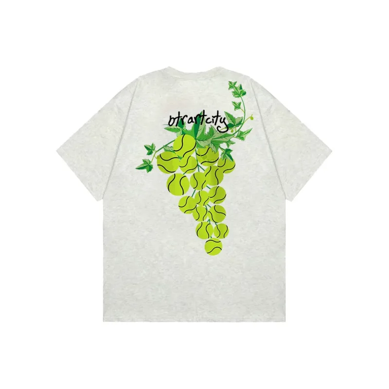 Mountainpeak T Shirts Unisex-6