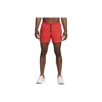 Nike Sports Shorts Men University Red